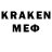 Кетамин ketamine Kiril Kotov