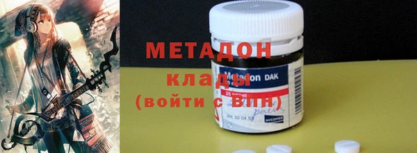 ПСИЛОЦИБИНОВЫЕ ГРИБЫ Ельня