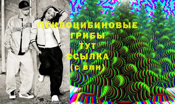каннабис Елизово