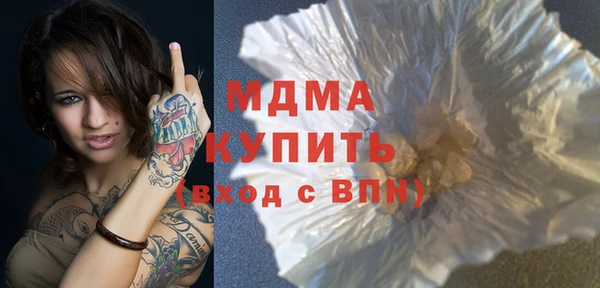 ПСИЛОЦИБИНОВЫЕ ГРИБЫ Ельня