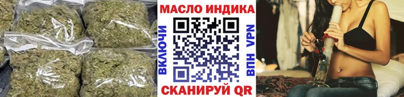 закладки  Перевоз  ТГК вейп 